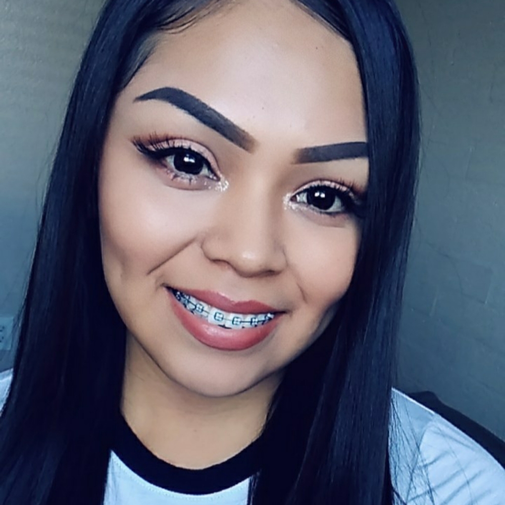 Meet your Posher, Honey